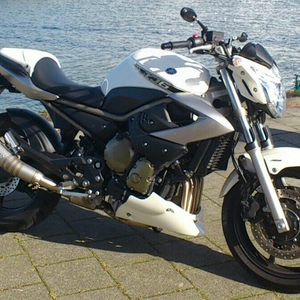 yamaxj62012