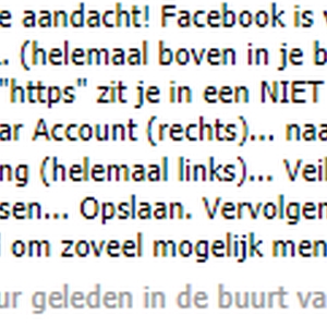 FB fout.PNG
