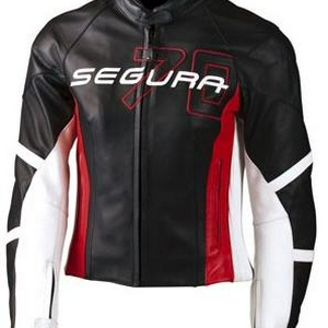 segura Venus jack.JPG