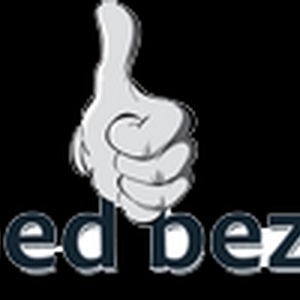 goedbezig.png