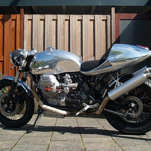 guzzi.jpg