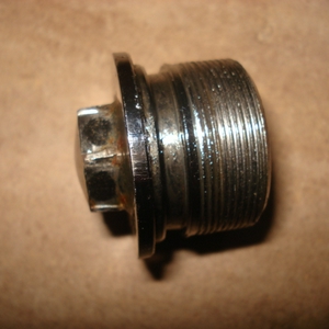 motor 031.JPG