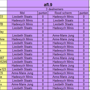 widm20120301.PNG