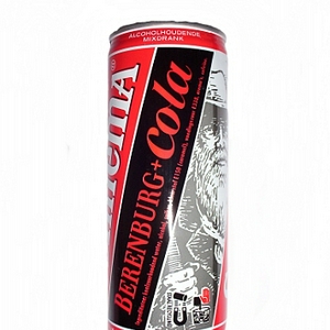 Blikje Berenburg   Cola 1.jpg