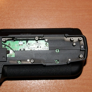 bg13.JPG