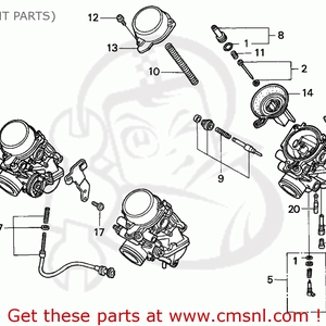 carburetor-component-parts-cbr600f2-1992-canadamkh_bigecv9m41e__1801_abe5.gif