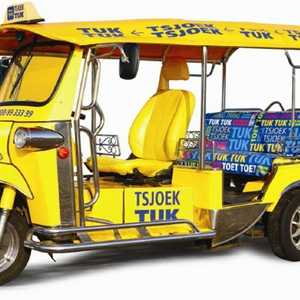 tuktuk.jpg