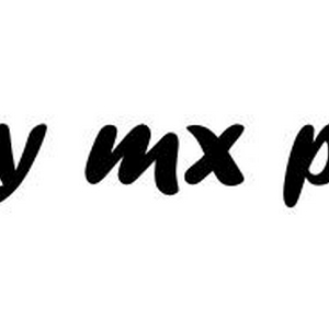 sonny mx paint.jpg