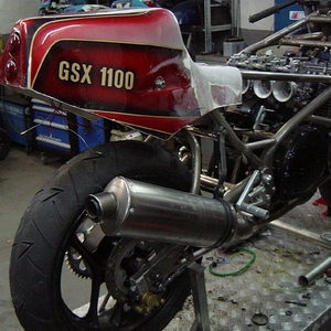 Bakker-GSX1100 025kl.jpg
