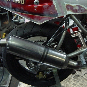 Bakker-GSX1100 032kl.jpg
