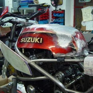 Bakker-GSX1100 027kl.jpg