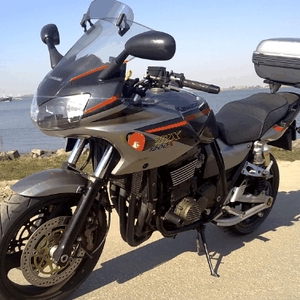 ScreenHunter_01 Mar. 07 13.02.gif