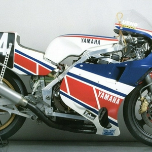 Yamaha klepper.jpg
