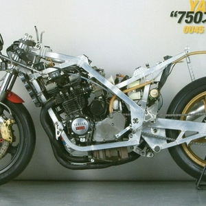 Yamaha [g=33.jpg