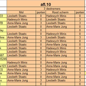 widm20120308.PNG