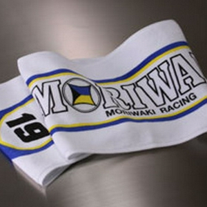 Moriwaki-Towel.jpg