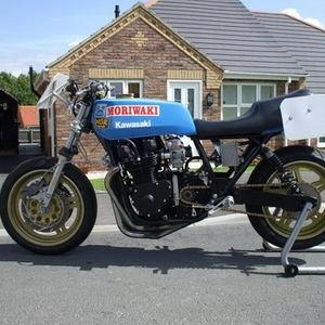 timanddale079.jpg