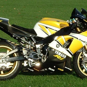 r1geel.jpg