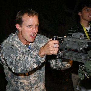 Colin_Edwards_Machine_Gun.jpg