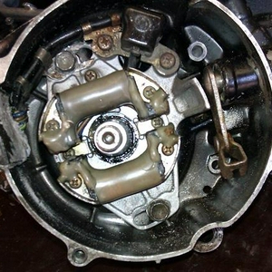 IMAG0142.jpg