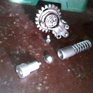 IMAG0143.jpg