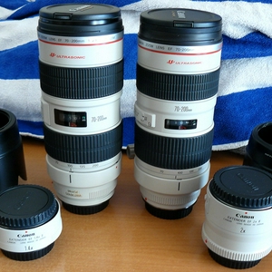 70-200.JPG