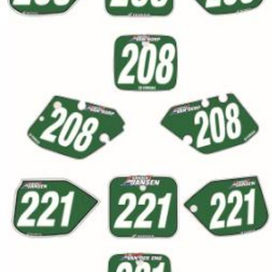 opzet stickers..jpg