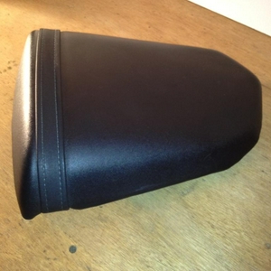 Duo2