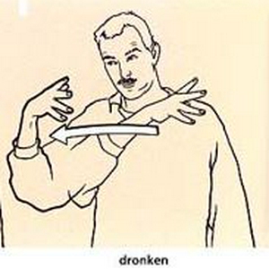 dronken.jpg