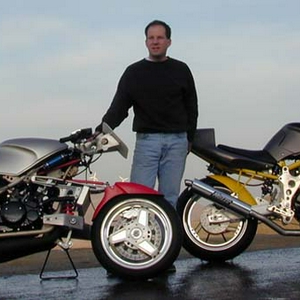 jf_bikes_750x339.jpg