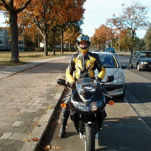DSCF0010.jpg