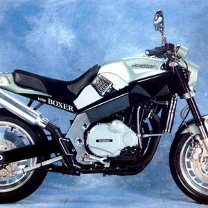 bb_ulysse.jpg