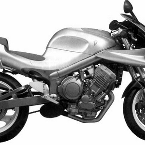 mz_cobra.jpg
