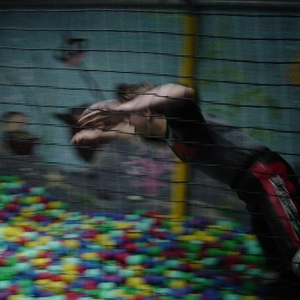DSC01253.JPG