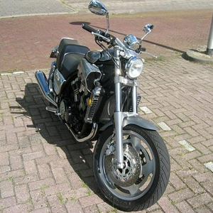 motor2.JPG