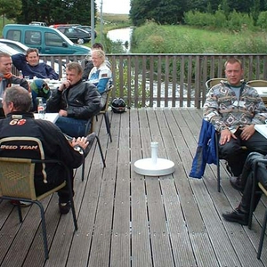 mg04-07-0410.jpg