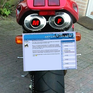 zonder kenteken.jpg