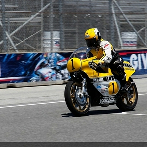 kenny_roberts e.jpg