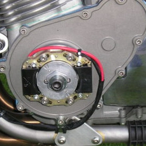xr69_ingnition Trident engineering.jpg