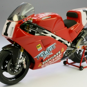 Ducati4.jpg