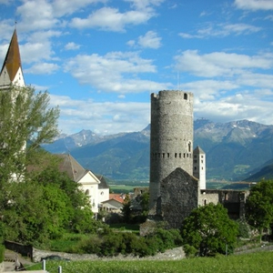 DSCN0252.jpg