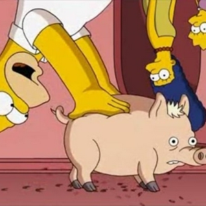 spiderpig.jpg