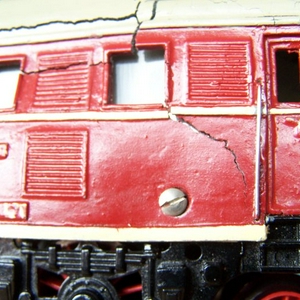 detail.jpg