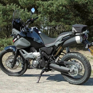 Tenere.jpg