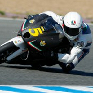 romano_fenati_preview_169.jpg