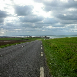 DSCN1230.jpg