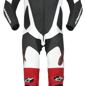 Alpinestars-GP-PRO-1PC-BR.jpg