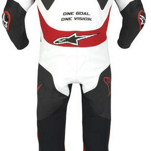 Alpinestars-GP-PRO-1PC-BR1.jpg