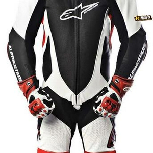 Alpinestars-GP-PRO-1PC-BR2.jpg
