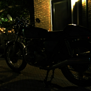 DSC_0001.JPG